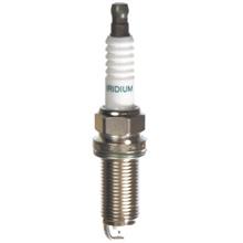 Toyota Geniune Parts  90919-01233  Spark Plug